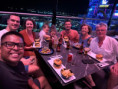 /album/fotogaleria-panama-zajezd-vy-a-my/panama-zajazd-31-jpg1/